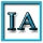 IA Logo