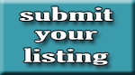 submit your listing