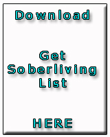 Download Soberliving Home List
