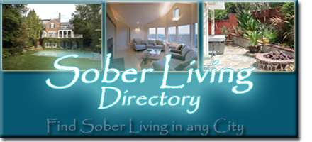 Sober Living Listing for Mision Betesda Inc